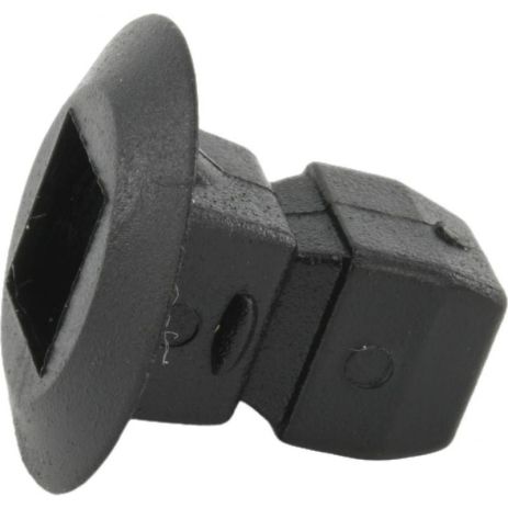 Кліпса Porsche Cayenne/Audi Q7/VAG, FEBEST (88570160) Кліпса Porsche Cayenne/Audi Q7/VAG, FEBEST (88570160)