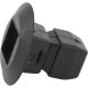 Кліпса Porsche Cayenne/Audi Q7/VAG, FEBEST (88570160) Кліпса Porsche Cayenne/Audi Q7/VAG, FEBEST (88570160)