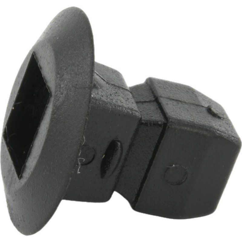 Кліпса Porsche Cayenne/Audi Q7/VAG, FEBEST (88570160) Кліпса Porsche Cayenne/Audi Q7/VAG, FEBEST (88570160)