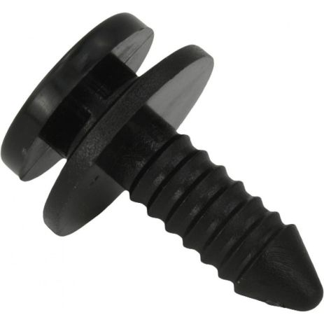 Гвинт Audi A3/A8/A1, FEBEST (88570227) Гвинт Audi A3/A8/A1, FEBEST (88570227)