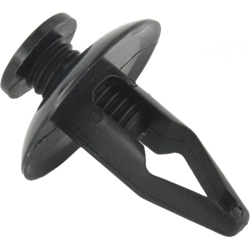 Кліпса Mazda 323, FEBEST (88570136) Кліпса Mazda 323, FEBEST (88570136)