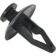 Кліпса Mazda 323, FEBEST (88570136) Кліпса Mazda 323, FEBEST (88570136)