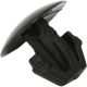 Клипса Honda City/Accord VII/FIT, FEBEST (88570112)