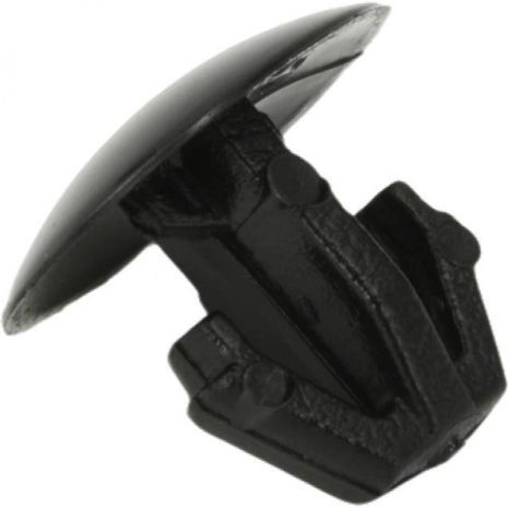 Клипса Honda City/Accord VII/FIT, FEBEST (88570112)