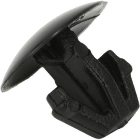 Клипса Honda City/Accord VII/FIT, FEBEST (88570112)