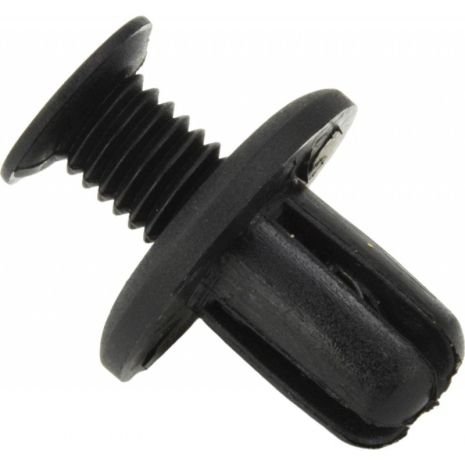 Кліпса Chevrolet Captiva/Ford Maverick/Hyundai Santa FE, FEBEST (88570150)
