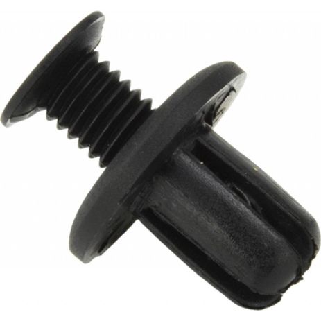 Клипса Chevrolet Captiva/Ford Maverick/Hyundai Santa FE, FEBEST (88570150)