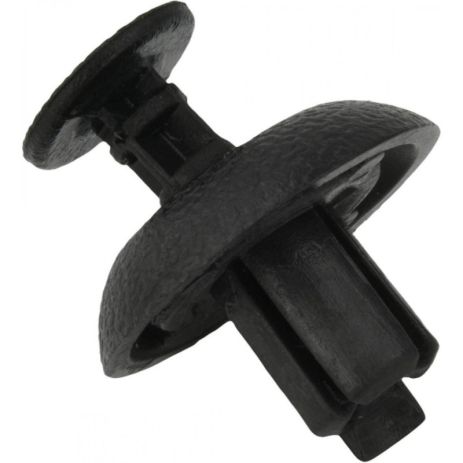 Клипса Toyota Land Cruiser/Reiz/Prius, FEBEST (88570088)