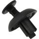 Клипса Toyota Land Cruiser/Reiz/Prius, FEBEST (88570088)