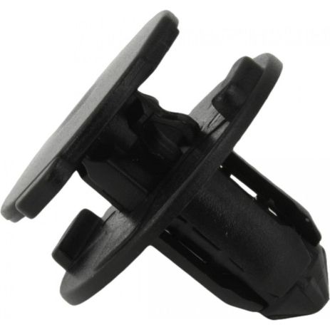Клипса Renault Alaskan/Infiniti JX/Chrysler, FEBEST (88570135)