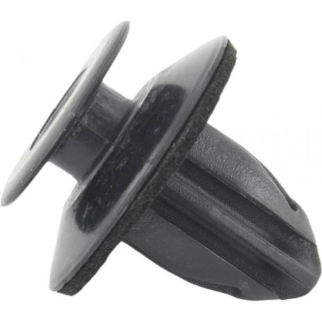 Кліпса Toyota, FEBEST (88570087)