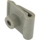 Клипса Ford Maverick/Mazda 323 S/RX-7 III, FEBEST (88570142)