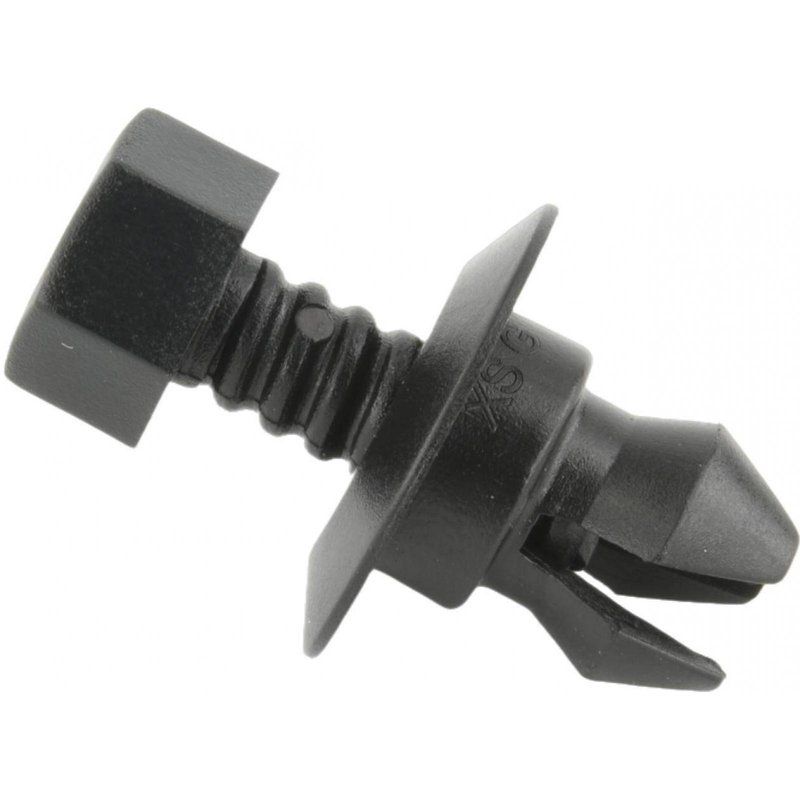 Кліпса Audi Q5/Q5L B9/Q5 B8, FEBEST (88570166) Кліпса Audi Q5/Q5L B9/Q5 B8, FEBEST (88570166)