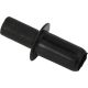 Клипса Mercedes-Benz C-CLASS/C-CLASS Break/C-CLASS Sportcoupe, FEBEST (88570056)