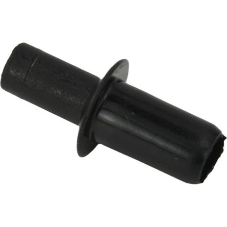 Клипса Mercedes-Benz C-CLASS/C-CLASS Break/C-CLASS Sportcoupe, FEBEST (88570056)