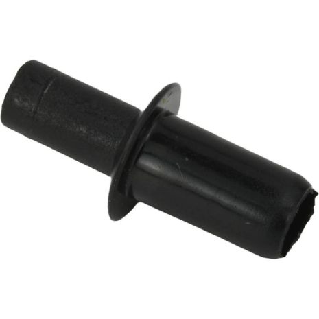 Кліпса Mercedes-Benz C-CLASS/C-CLASS Break/C-CLASS Sportcoupe, FEBEST (88570056)