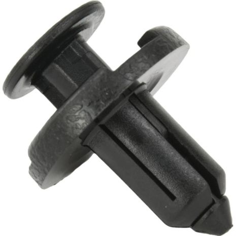 Кліпса Renault Koleos/Nissan, FEBEST (88570131)