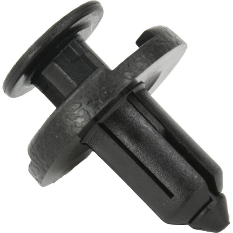 Кліпса Renault Koleos/Nissan, FEBEST (88570131) Кліпса Renault Koleos/Nissan, FEBEST (88570131)
