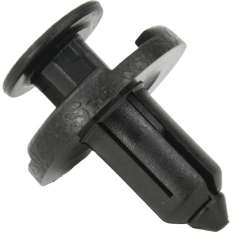 Кліпса Renault Koleos/Nissan, FEBEST (88570131) Кліпса Renault Koleos/Nissan, FEBEST (88570131)