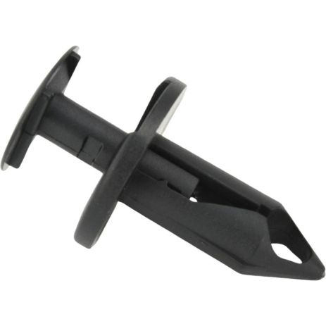 Кліпса Mercury Mariner/Lincoln MKZ/Ford, FEBEST (88570161) Кліпса Mercury Mariner/Lincoln MKZ/Ford, FEBEST (88570161)