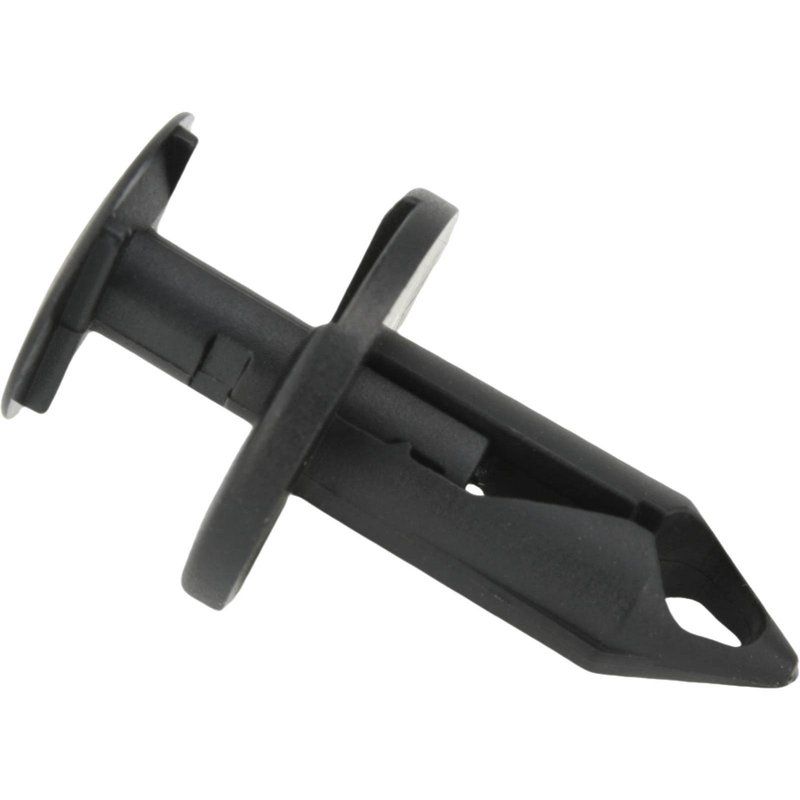 Кліпса Mercury Mariner/Lincoln MKZ/Ford, FEBEST (88570161) Кліпса Mercury Mariner/Lincoln MKZ/Ford, FEBEST (88570161)