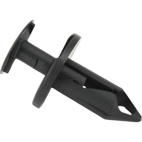 Кліпса Mercury Mariner/Lincoln MKZ/Ford, FEBEST (88570161)
