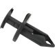 Кліпса Mercury Mariner/Lincoln MKZ/Ford, FEBEST (88570161) Кліпса Mercury Mariner/Lincoln MKZ/Ford, FEBEST (88570161)