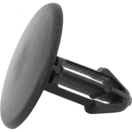 Клипса Acura RDX/TSX/Honda Accord Euro VII, FEBEST (88570120)