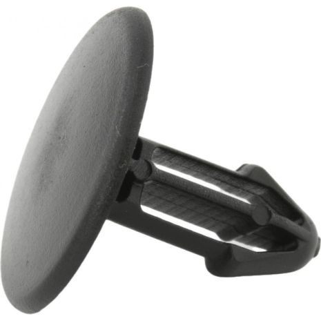 Кліпса Acura RDX/TSX/Honda Accord Euro VII, FEBEST (88570120)