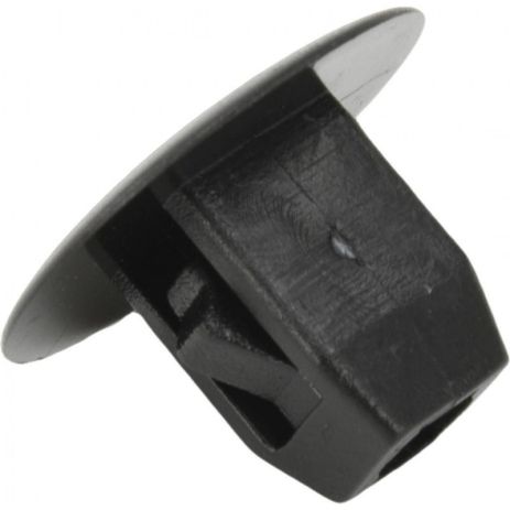 Клипса Honda, FEBEST (88570118)