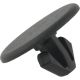 Клипса Peugeot 206/Partner C/207, FEBEST (88570217)