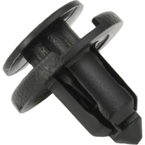 Клипса Nissan D22/NV200/Paladin, FEBEST (88570092)