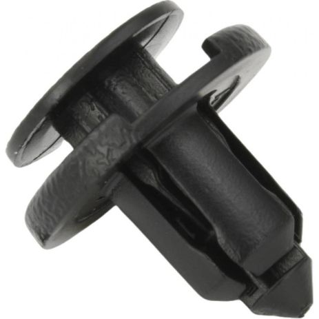 Клипса Nissan D22/NV200/Paladin, FEBEST (88570092)