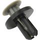 Кліпса Toyota 4 Runner V/Estima III/Hiace IV, FEBEST (88570094) Кліпса Toyota 4 Runner V/Estima III/Hiace IV, FEBEST (88570094)