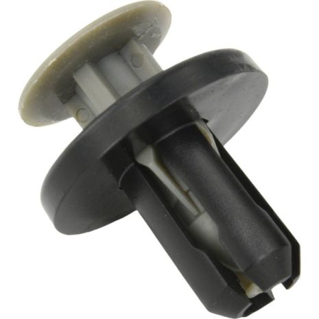 Кліпса Toyota 4 Runner V/Estima III/Hiace IV, FEBEST (88570094)