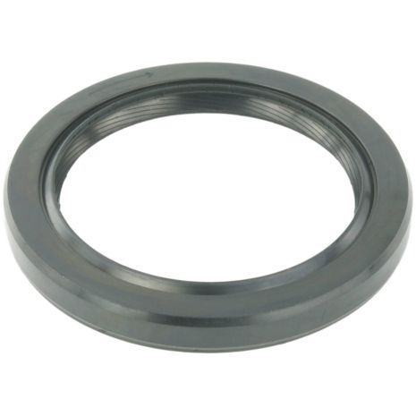Сальник коробки швидкостей 44.8x61.35x6.9x7.3 Nissan Avenir/Renault Espace, FEBEST (95GBY46610707R)