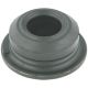 Втулка заднего амортизатора d10.5 Lincoln MKX/Ford Edge, FEBEST (FDSBEDUPR)