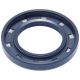 Сальник коробки швидкостей 30.45x53.25x7 Mitsubishi Pajero/Suzuki/Toyota, FEBEST (95GAY32530707R) Сальник коробки швидкостей 30.45x53.25x7 Mitsubishi Pajero/Suzuki/Toyota, FEBEST (95GAY32530707R)