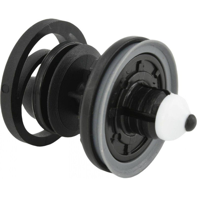 Кліпса Audi Q7/Seat Leon/VAG, FEBEST (88570158) Кліпса Audi Q7/Seat Leon/VAG, FEBEST (88570158)