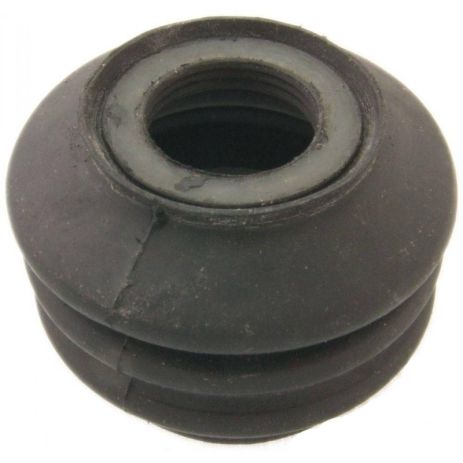Пыльник опоры шаровой переднего верхнего рычага 31x31x15.5 Toyota Cresta IV/Crown/Chaser, FEBEST (TBB065)