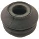 Пыльник опоры шаровой переднего верхнего рычага 31x31x15.5 Toyota Cresta IV/Crown/Chaser, FEBEST (TBB065)