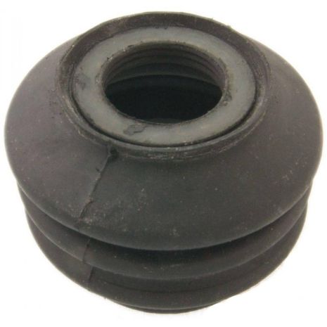 Пыльник опоры шаровой переднего верхнего рычага 31x31x15.5 Toyota Cresta IV/Crown/Chaser, FEBEST (TBB065) Пыльник опоры шаровой переднего верхнего рычага 31x31x15.5 Toyota Cresta IV/Crown/Chaser, FEBEST (TBB065)