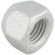 Гайка колесная m12x1.5 l15.1 Mazda 2/Volvo/Ford, FEBEST (2185001)