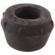 Втулка заднего амортизатора Toyota Cami/Daihatsu Terios/Taruna, FEBEST (TSB794)