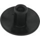 Кліпса Dacia Duster/Logan/Logan II, FEBEST (88570222) Кліпса Dacia Duster/Logan/Logan II, FEBEST (88570222)
