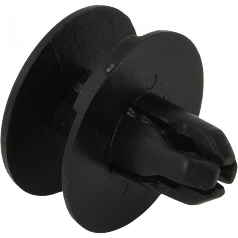 Кліпса Acura NSX/Honda Accord Euro VIII/Accord IX, FEBEST (88570121) Кліпса Acura NSX/Honda Accord Euro VIII/Accord IX, FEBEST (88570121)