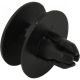 Кліпса Acura NSX/Honda Accord Euro VIII/Accord IX, FEBEST (88570121) Кліпса Acura NSX/Honda Accord Euro VIII/Accord IX, FEBEST (88570121)