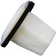 Кліпса Mazda 6, FEBEST (88570139) Кліпса Mazda 6, FEBEST (88570139)