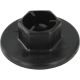 Клипса Hyundai ix35/Tucson/Sonata, FEBEST (88570203) Клипса Hyundai ix35/Tucson/Sonata, FEBEST (88570203)