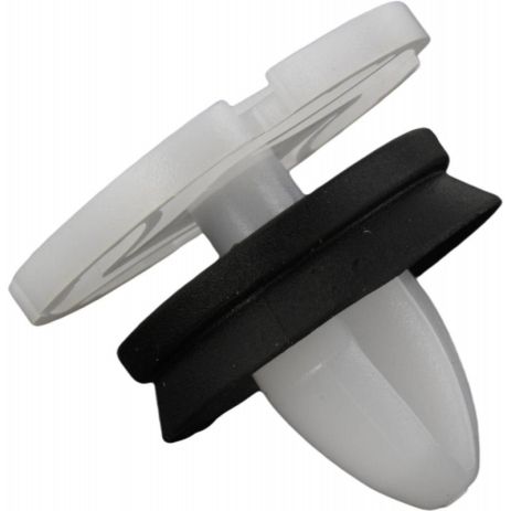 Кліпса Citroen C4/C4 Grand Picasso I/C4 Grand Picasso II, FEBEST (88570212) Кліпса Citroen C4/C4 Grand Picasso I/C4 Grand Picasso II, FEBEST (88570212)